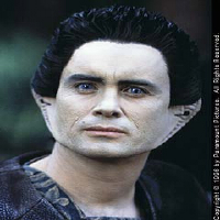 Weyoun