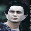 Weyoun