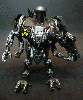 RoboCain