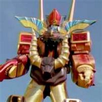 animus wild zords