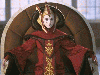 Padme Amidala