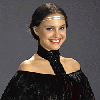 Padme Amidala