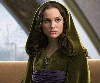 Padme Amidala