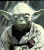 Master Yoda