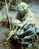Master Yoda