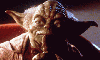 Master Yoda