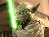 Master Yoda
