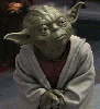 Master Yoda