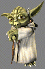 Master Yoda