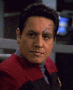 Chakotay