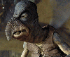 Watto