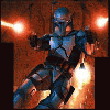 Jango Fett