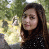Clara "Oswin" Oswald
