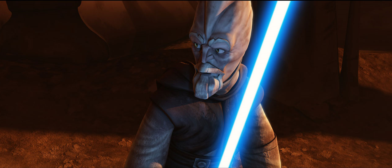 Ki-Adi-Mundi
