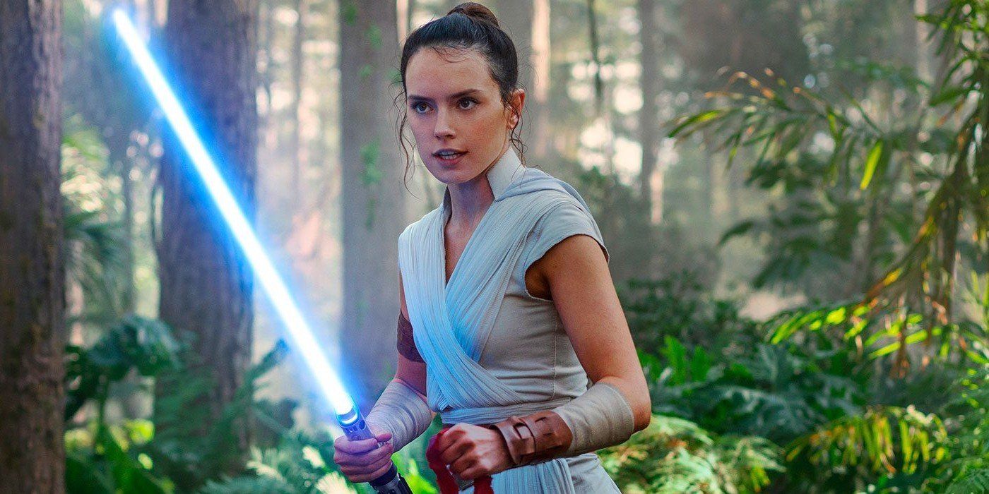 Rey