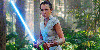 Rey (Star Wars)