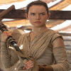 Rey (Star Wars)