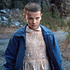 Eleven