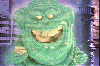 Slimer