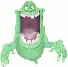 Slimer