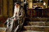 Albus Dumbledore