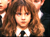 Hermione Granger