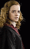 Hermione Granger