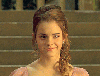 Hermione Granger