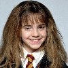 Hermione Granger
