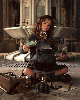 Hermione Granger