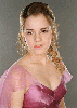 Hermione Granger