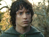 Frodo Baggins