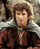 Frodo Baggins