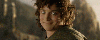 Frodo Baggins