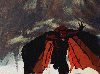 The Balrog