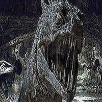 The Basilisk (Harry Potter)