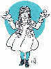 Dorothy