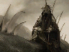 The Nazgul