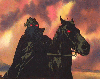 The Nazgul