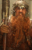 Gimli