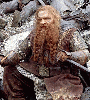 Gimli