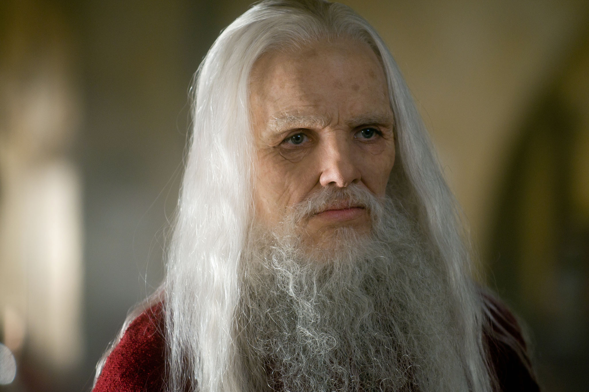 Merlin (BBC)
