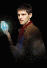 Merlin (BBC)