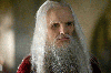 Merlin (BBC)