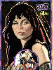 Xena