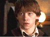 Ronald Weasley