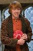 Ronald Weasley