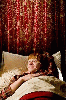 Ronald Weasley