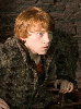Ronald Weasley
