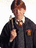 Ronald Weasley